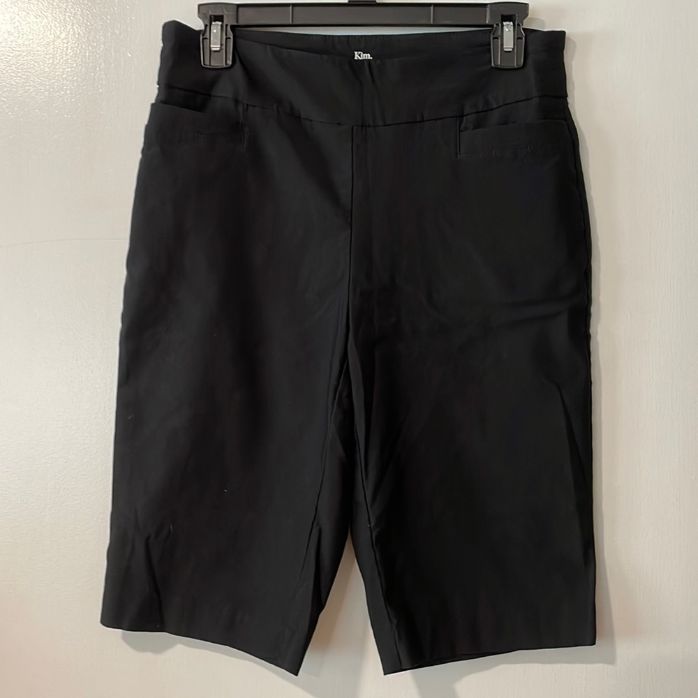 Womens shorts